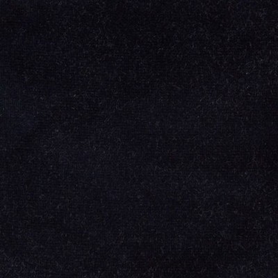 Ткань Kravet fabric VERSAILLES.E25632.0