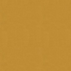 Ткань Kravet fabric...