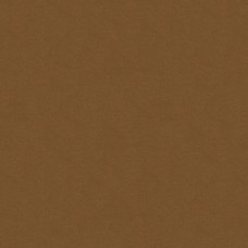 Ткань Kravet fabric...