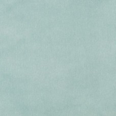 Ткань Kravet fabric...