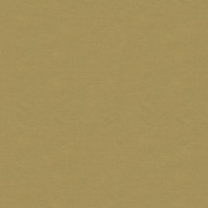 Ткань Kravet fabric...
