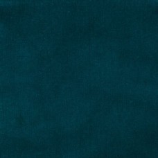 Ткань Kravet fabric...