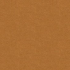 Ткань Kravet fabric...