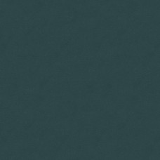 Ткань Kravet fabric...