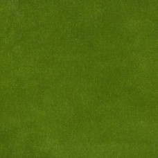 Ткань Kravet fabric...