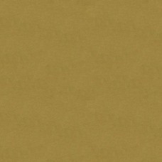 Ткань Kravet fabric...