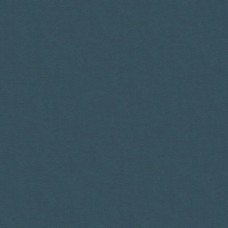 Ткань Kravet fabric...
