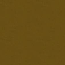 Ткань Kravet fabric...
