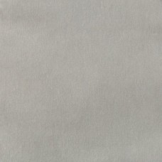 Ткань Kravet fabric...