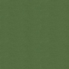 Ткань Kravet fabric...