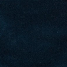 Ткань Kravet fabric...