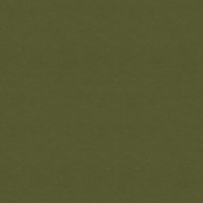 Ткань Kravet fabric...