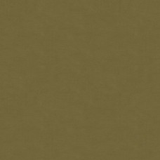 Ткань Kravet fabric...