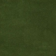 Ткань Kravet fabric...