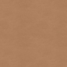 Ткань Kravet fabric...
