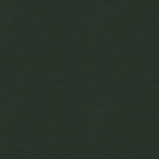 Ткань Kravet fabric...