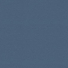 Ткань Kravet fabric...