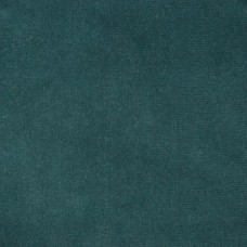 Ткань Kravet fabric...