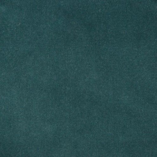 Ткань Kravet fabric VERSAILLES.E25703.0