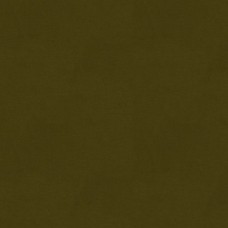 Ткань Kravet fabric...