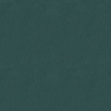 Ткань Kravet fabric...