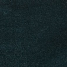 Ткань Kravet fabric...