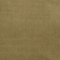 Ткань Kravet fabric...