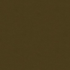 Ткань Kravet fabric...