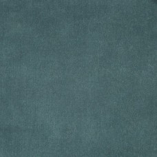 Ткань Kravet fabric...
