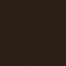 Ткань Kravet fabric...