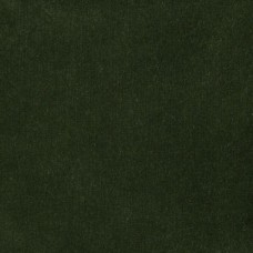 Ткань Kravet fabric...