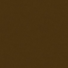 Ткань Kravet fabric...