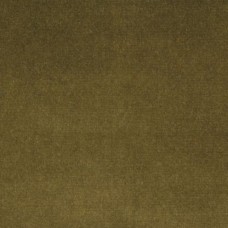 Ткань Kravet fabric...