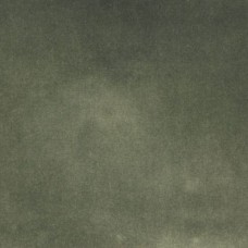 Ткань Kravet fabric...