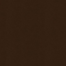 Ткань Kravet fabric...