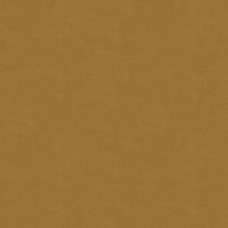 Ткань Kravet fabric...