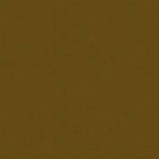 Ткань Kravet fabric...