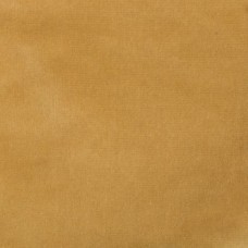 Ткань Kravet fabric...