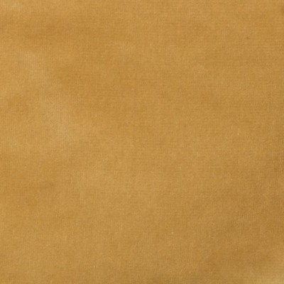 Ткань Kravet fabric VERSAILLES.E27400.0