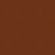 Ткань Kravet fabric...
