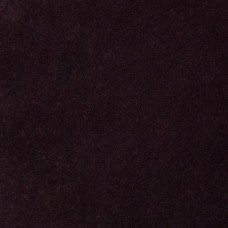 Ткань Kravet fabric...