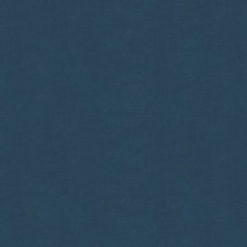 Ткань Kravet fabric...