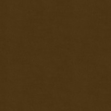 Ткань Kravet fabric...