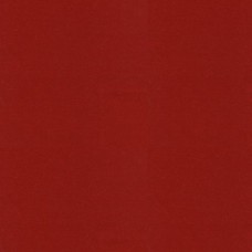Ткань Kravet fabric...