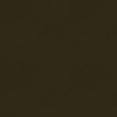 Ткань Kravet fabric...