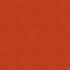 Ткань Kravet fabric...
