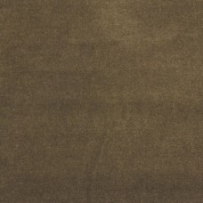 Ткань Kravet fabric...