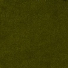 Ткань Kravet fabric...
