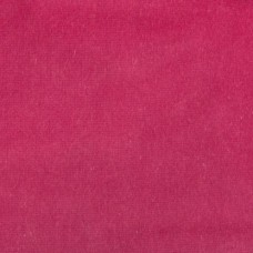 Ткань Kravet fabric...