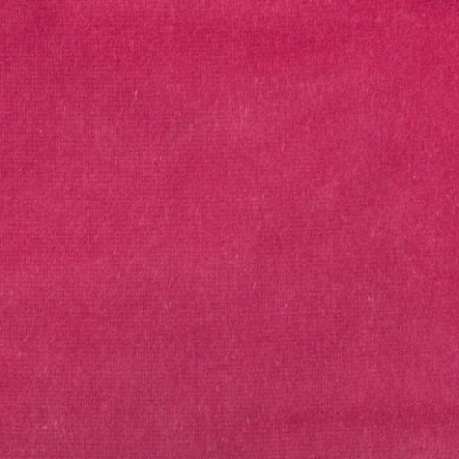 Ткань Kravet fabric VERSAILLES.E29406.0
